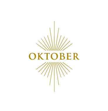 oktober logo-06